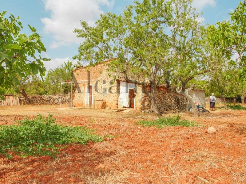 Villa til salg i Llubi - € 138.000 (Ref: 3111941)