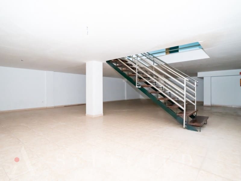 Erhverv til salg i Pollensa / Pollenca - € 382.840 (Ref: 3111956)