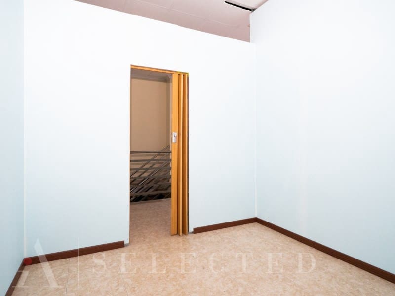 Erhverv til salg i Pollensa / Pollenca - € 382.840 (Ref: 3111956)