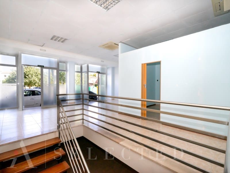 Erhverv til salg i Pollensa / Pollenca - € 382.840 (Ref: 3111956)