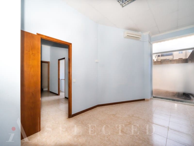 Erhverv til salg i Pollensa / Pollenca - € 382.840 (Ref: 3111956)