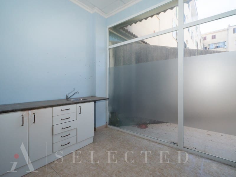 Erhverv til salg i Pollensa / Pollenca - € 382.840 (Ref: 3111956)