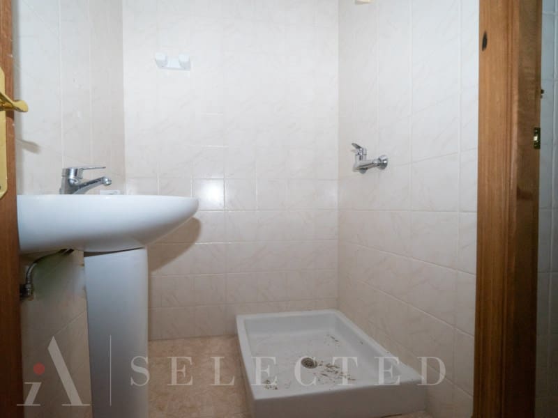 Erhverv til salg i Pollensa / Pollenca - € 382.840 (Ref: 3111956)