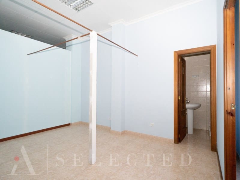 Erhverv til salg i Pollensa / Pollenca - € 382.840 (Ref: 3111956)