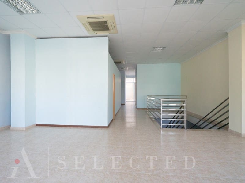 Erhverv til salg i Pollensa / Pollenca - € 382.840 (Ref: 3111956)