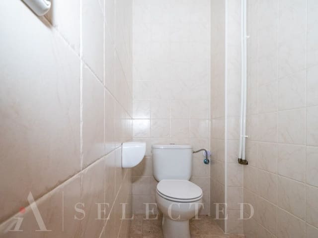 Erhverv til salg i Port de Pollença, Pollensa / Pollença - € 382.840 (Ref: 3111956)