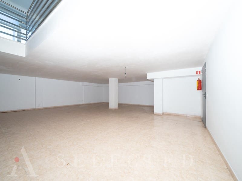 Erhverv til salg i Pollensa / Pollenca - € 382.840 (Ref: 3111956)