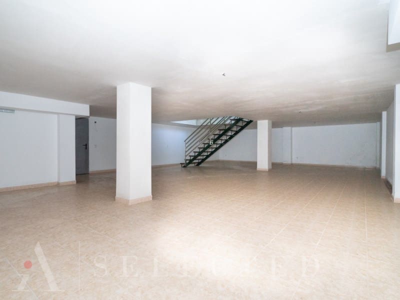 Erhverv til salg i Pollensa / Pollenca - € 382.840 (Ref: 3111956)