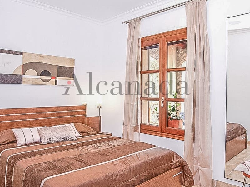 8 soveværelse Villa til salg i Ariany med swimmingpool - € 3.200.000 (Ref: 3112127)