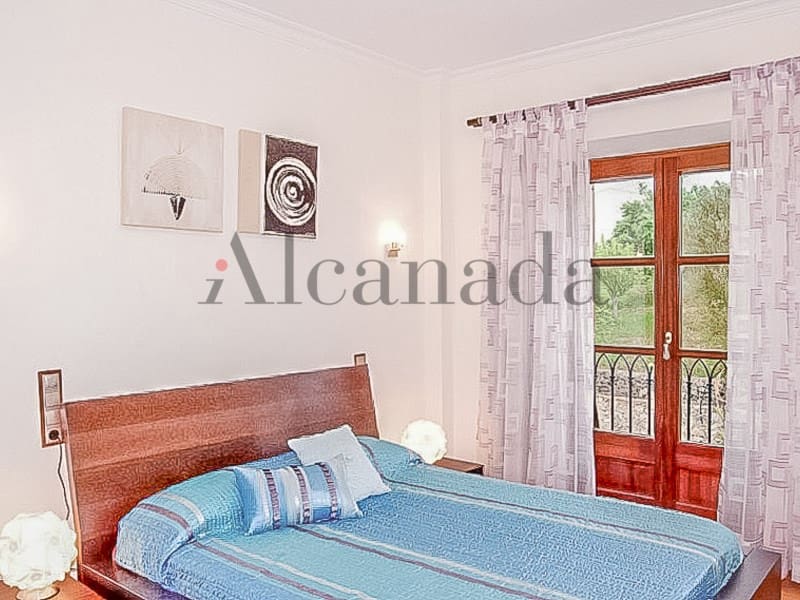 8 soveværelse Villa til salg i Ariany med swimmingpool - € 3.200.000 (Ref: 3112127)