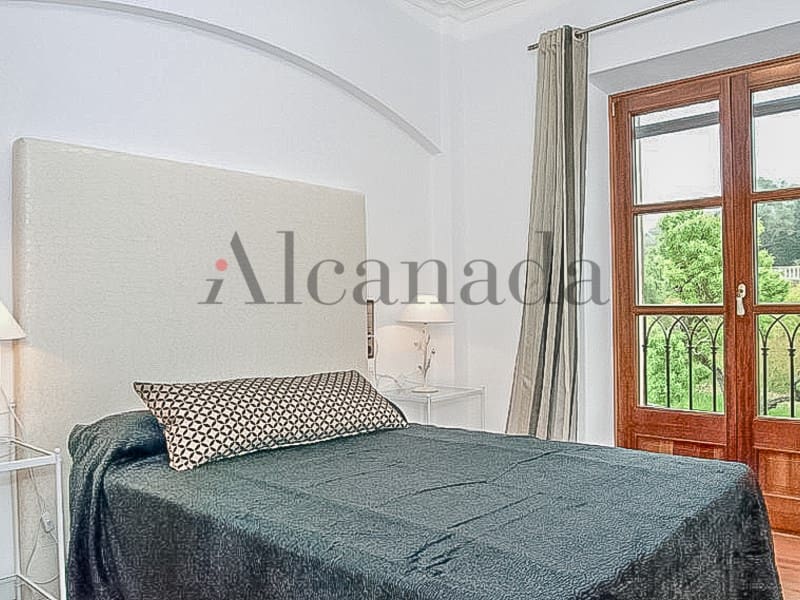 8 soveværelse Villa til salg i Ariany med swimmingpool - € 3.200.000 (Ref: 3112127)