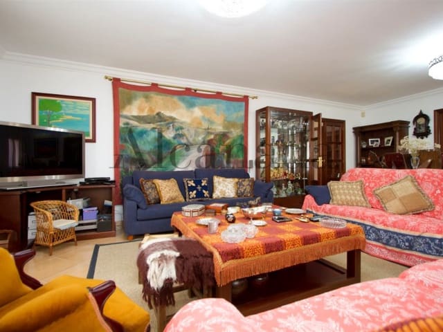 4 soverom Hus til salgs i Cala Ratjada, Capdepera - € 1 272 600 (Ref: 3112136)