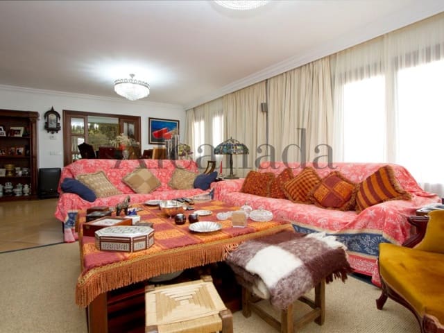 4 soverom Hus til salgs i Cala Ratjada, Capdepera - € 1 272 600 (Ref: 3112136)