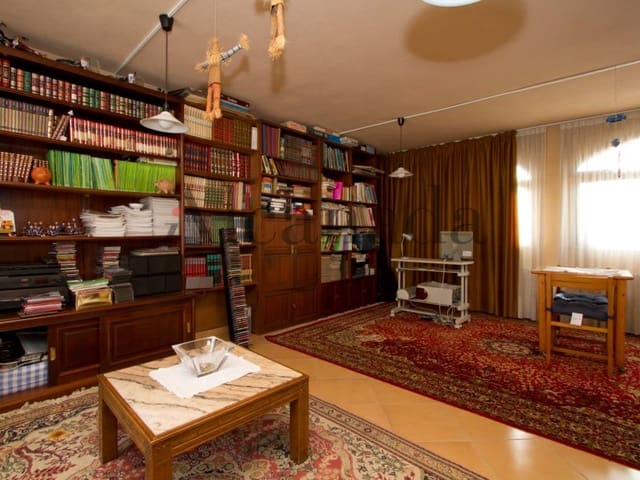 4 soverom Hus til salgs i Cala Ratjada, Capdepera - € 1 272 600 (Ref: 3112136)