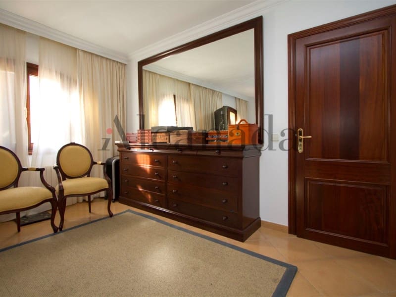 4 soverom Hus til salgs i Cala Ratjada - € 1 272 600 (Ref: 3112136)