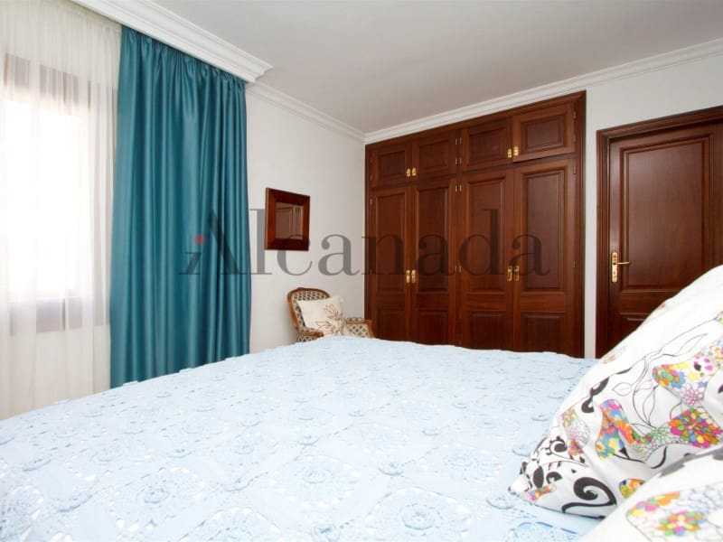 4 soverom Hus til salgs i Cala Ratjada - € 1 272 600 (Ref: 3112136)