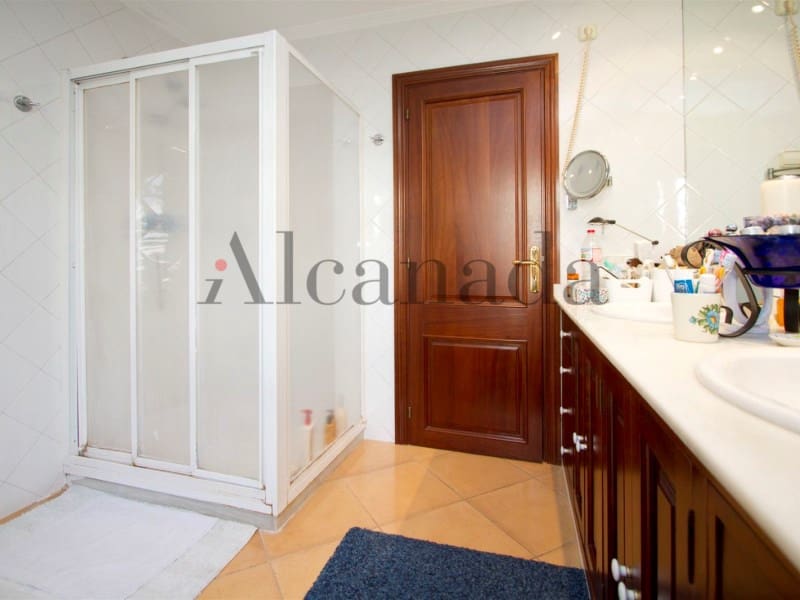 4 soverom Hus til salgs i Cala Ratjada - € 1 272 600 (Ref: 3112136)