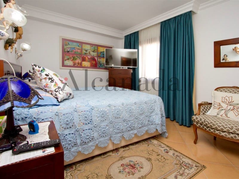 4 soverom Hus til salgs i Cala Ratjada - € 1 272 600 (Ref: 3112136)