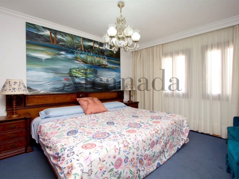 4 soverom Hus til salgs i Cala Ratjada - € 1 272 600 (Ref: 3112136)