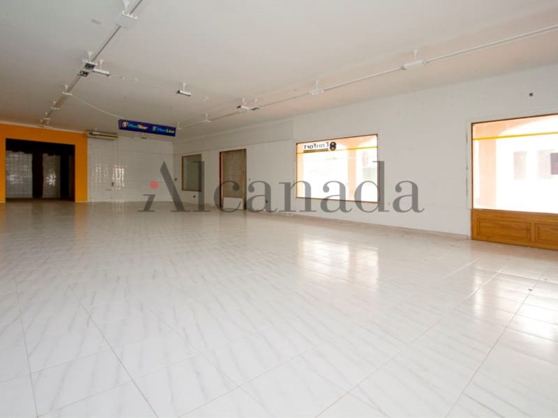 4 soverom Hus til salgs i Cala Ratjada - € 1 272 600 (Ref: 3112136)