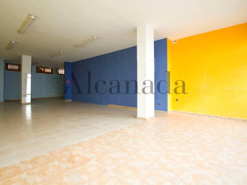 4 soverom Hus til salgs i Cala Ratjada - € 1 272 600 (Ref: 3112136)