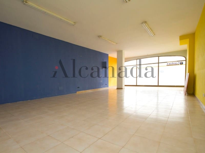 4 soverom Hus til salgs i Cala Ratjada - € 1 272 600 (Ref: 3112136)