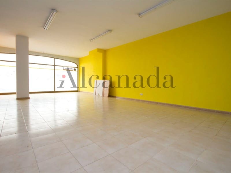 4 soverom Hus til salgs i Cala Ratjada - € 1 272 600 (Ref: 3112136)