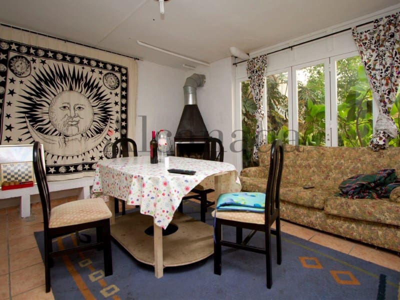 4 soverom Hus til salgs i Cala Ratjada - € 1 272 600 (Ref: 3112136)