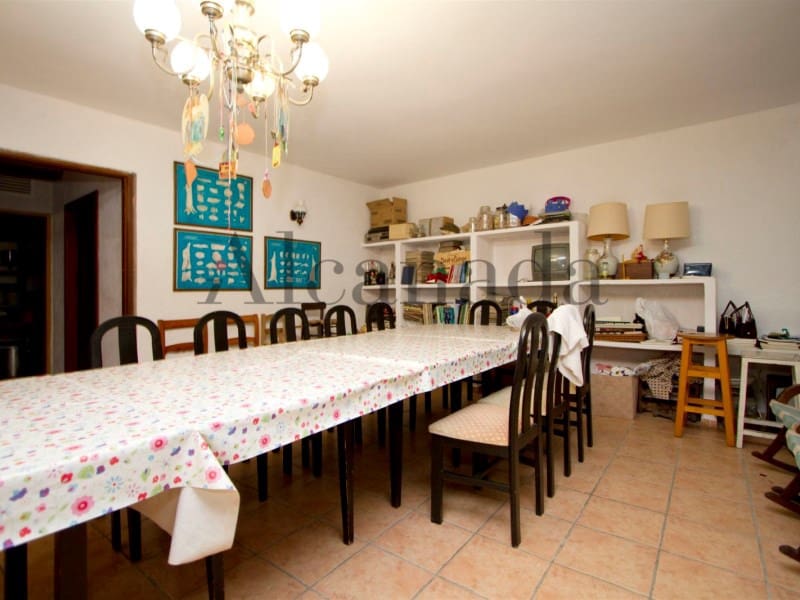 4 soverom Hus til salgs i Cala Ratjada - € 1 272 600 (Ref: 3112136)