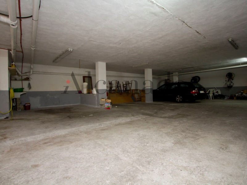 4 soverom Hus til salgs i Cala Ratjada - € 1 272 600 (Ref: 3112136)