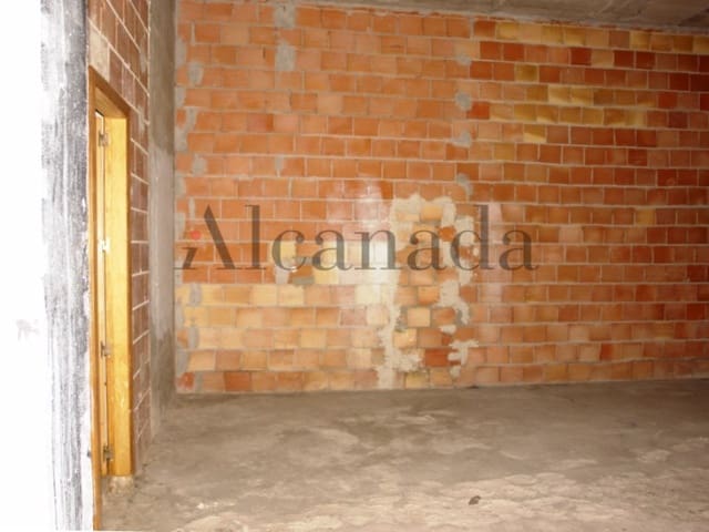 Commercieel te koop in Cort, Palma de Mallorca - € 164.800 (Ref: 3112140)