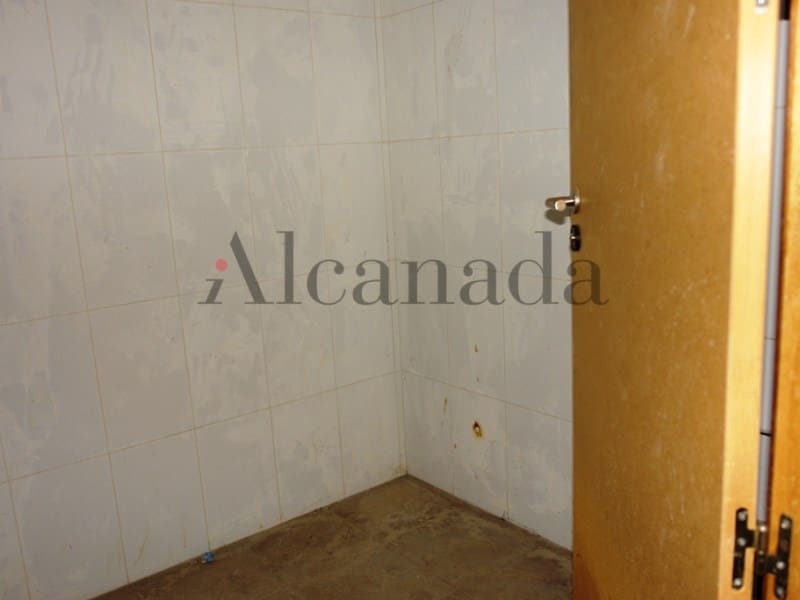 Commercieel te koop in Palma de Mallorca - € 164.800 (Ref: 3112140)