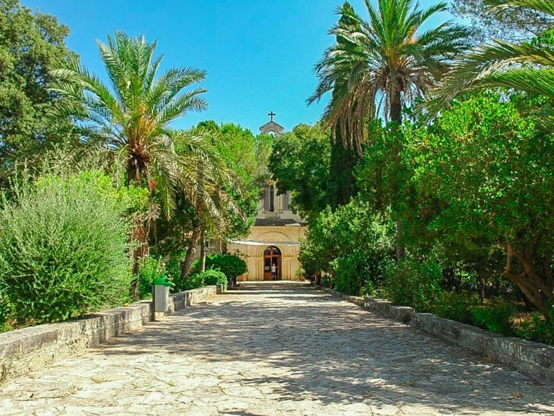 Building Plot for sale in Sa Pobla - € 600,000 (Ref: 3112155)