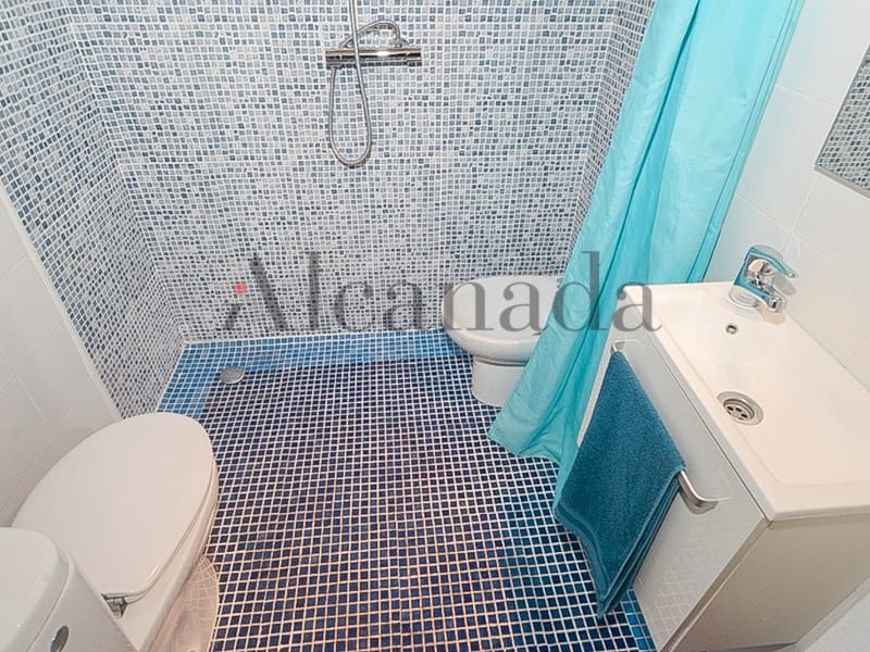 5 bedroom Townhouse for sale in Sencelles - € 530,000 (Ref: 3112210)