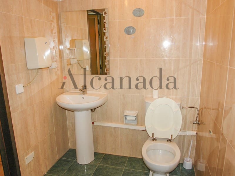 Erhverv til salg i Alcudia - € 350.000 (Ref: 3267508)