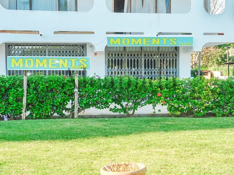 Erhverv til salg i Alcudia - € 350.000 (Ref: 3267508)