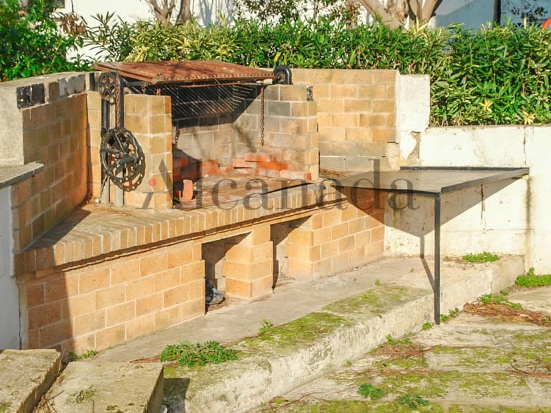 Erhverv til salg i Alcudia - € 350.000 (Ref: 3267508)