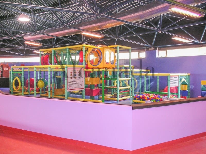 Commercial for sale in Alayor / Alaior - € 950,000 (Ref: 3277235)