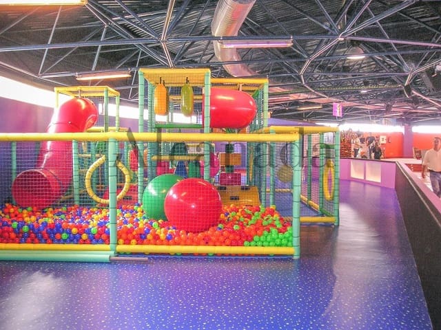 Commercial for sale in Son Bou, Alayor / Alaior - € 950,000 (Ref: 3277235)