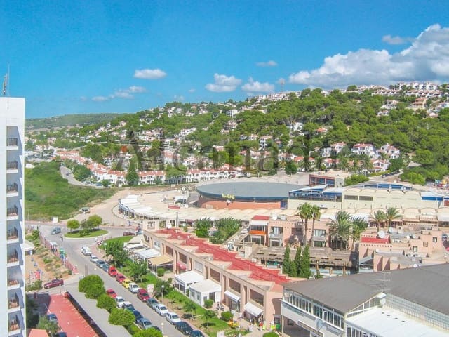 Commercial for sale in Son Bou, Alayor / Alaior - € 950,000 (Ref: 3277235)
