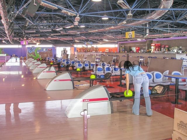 Commercial for sale in Son Bou, Alayor / Alaior - € 950,000 (Ref: 3277235)