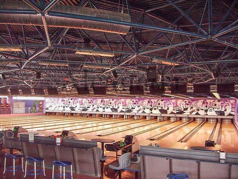 Commercial for sale in Alayor / Alaior - € 950,000 (Ref: 3277235)