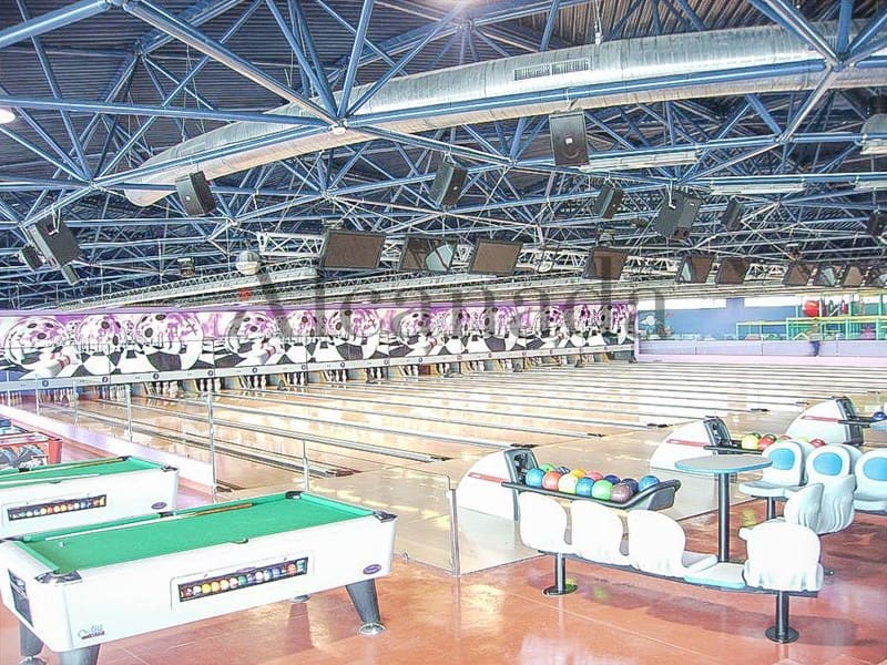 Commercial for sale in Alayor / Alaior - € 950,000 (Ref: 3277235)