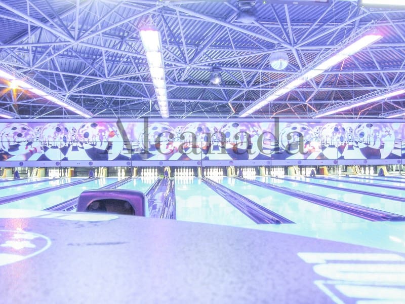 Commercial for sale in Alayor / Alaior - € 950,000 (Ref: 3277235)