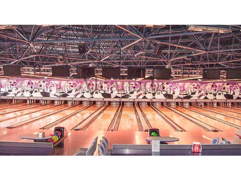 Commercial for sale in Alayor / Alaior - € 950,000 (Ref: 3277235)