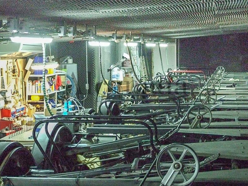 Commercial for sale in Alayor / Alaior - € 950,000 (Ref: 3277235)