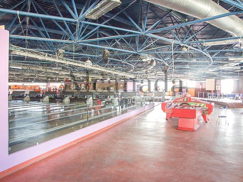 Commercial for sale in Alayor / Alaior - € 950,000 (Ref: 3277235)