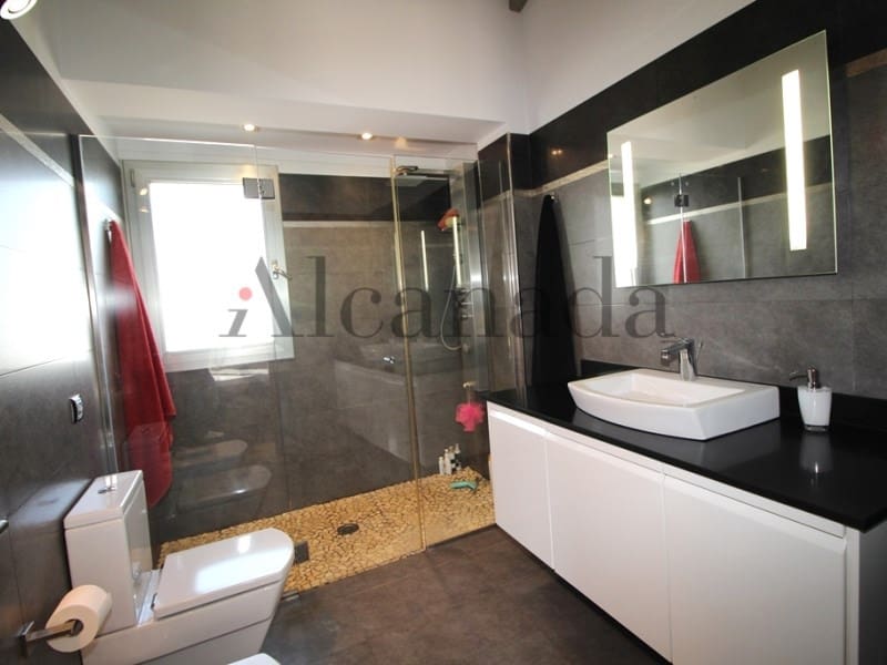 4 camera da letto Casa in vendita in Muro - 649.000 € (Rif: 3333562)