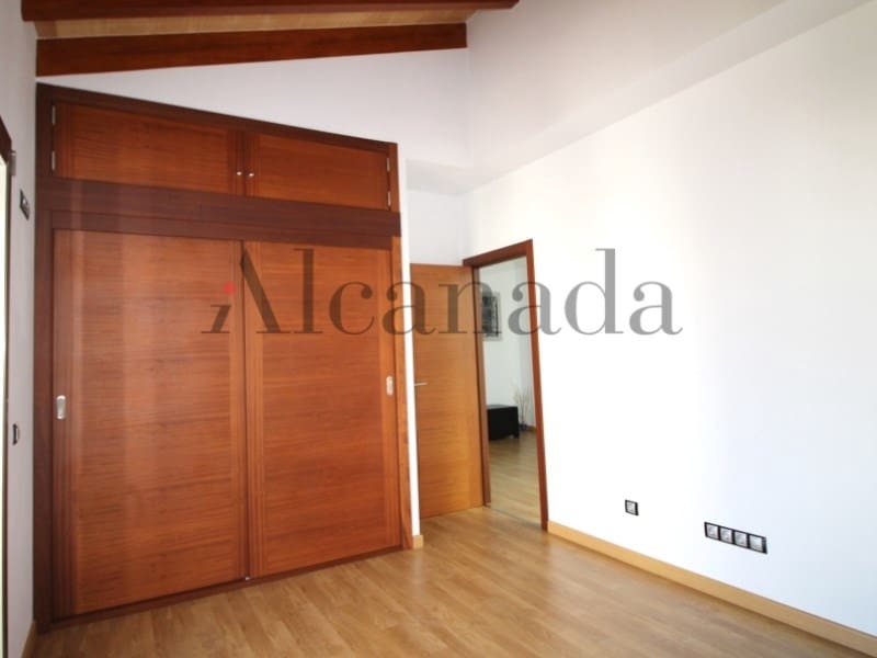 4 camera da letto Casa in vendita in Muro - 649.000 € (Rif: 3333562)
