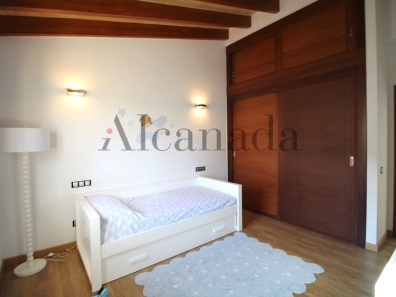 4 camera da letto Casa in vendita in Muro - 649.000 € (Rif: 3333562)